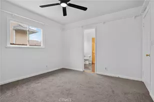 10343 Memory Park, Mission Hills (San Fernando), CA 91345 - Photo 25