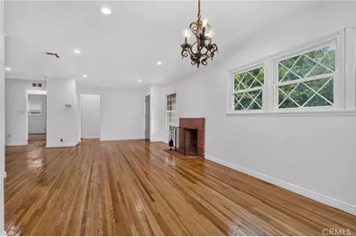 10343 Memory Park, Mission Hills (San Fernando), CA 91345 - Photo 11