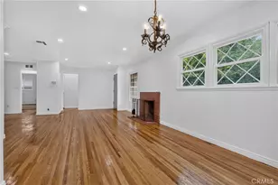 10343 Memory Park, Mission Hills (San Fernando), CA 91345 - Photo 11