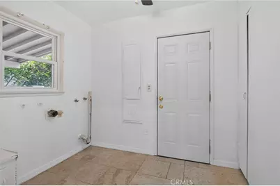 10343 Memory Park, Mission Hills (San Fernando), CA 91345 - Photo 19