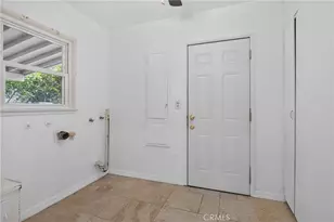 10343 Memory Park, Mission Hills (San Fernando), CA 91345 - Photo 19