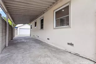 10343 Memory Park, Mission Hills (San Fernando), CA 91345 - Photo 35