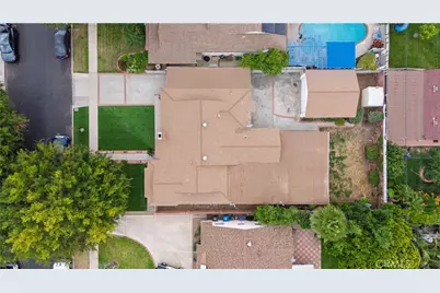 10343 Memory Park, Mission Hills (San Fernando), CA 91345 - Photo 43