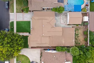 10343 Memory Park, Mission Hills (San Fernando), CA 91345 - Photo 43