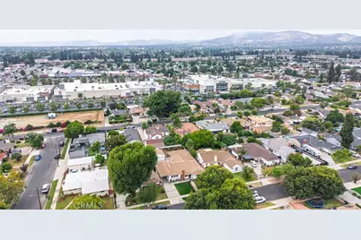 10343 Memory Park, Mission Hills (San Fernando), CA 91345 - Photo 45