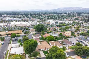 10343 Memory Park, Mission Hills (San Fernando), CA 91345 - Photo 45