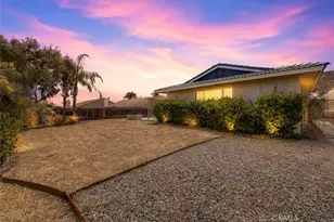 24048 Cruise Circle, Canyon Lake, CA 92587 - Photo 25