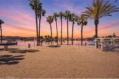24048 Cruise Circle, Canyon Lake, CA 92587 - Photo 29
