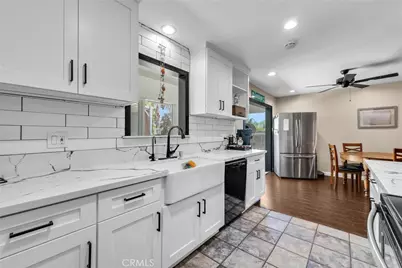 24048 Cruise Circle, Canyon Lake, CA 92587 - Photo 9