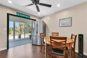 24048 Cruise Circle, Canyon Lake, CA 92587 - Photo 5
