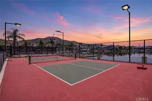 24048 Cruise Circle, Canyon Lake, CA 92587 - Photo 23