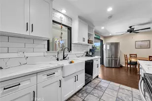 24048 Cruise Circle, Canyon Lake, CA 92587 - Photo 9