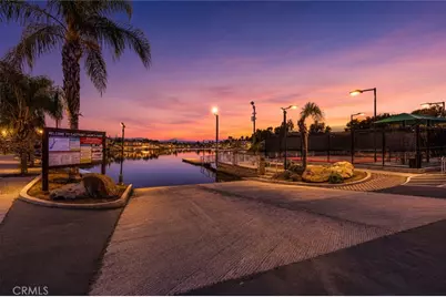 24048 Cruise Circle, Canyon Lake, CA 92587 - Photo 33