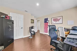 24048 Cruise Circle, Canyon Lake, CA 92587 - Photo 15