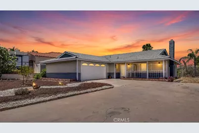 24048 Cruise Circle, Canyon Lake, CA 92587 - Photo 1
