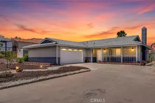 24048 Cruise Circle, Canyon Lake, CA 92587 - Photo 1