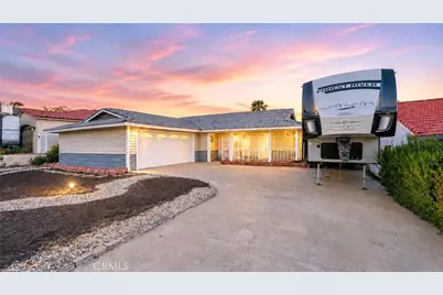 24048 Cruise Circle, Canyon Lake, CA 92587 - Photo 21
