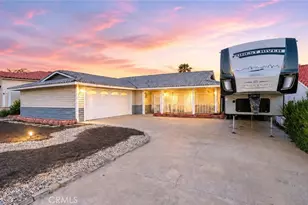 24048 Cruise Circle, Canyon Lake, CA 92587 - Photo 21