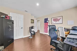 24048 Cruise Circle, Canyon Lake, CA 92587 - Photo 15