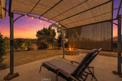 24048 Cruise Circle, Canyon Lake, CA 92587 - Photo 25
