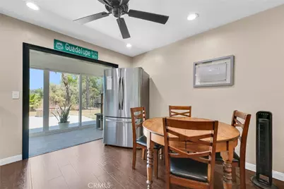 24048 Cruise Circle, Canyon Lake, CA 92587 - Photo 5