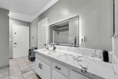 24048 Cruise Circle, Canyon Lake, CA 92587 - Photo 13