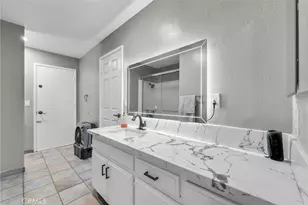 24048 Cruise Circle, Canyon Lake, CA 92587 - Photo 13