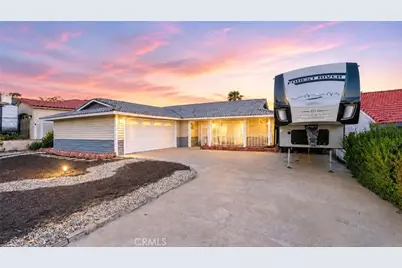 24048 Cruise Circle, Canyon Lake, CA 92587 - Photo 21