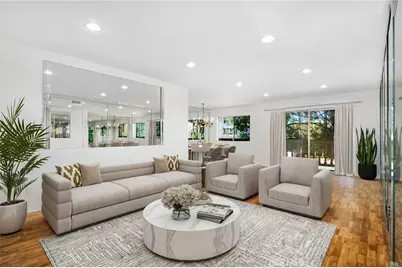 5400 Lindley Avenue #101, Encino, CA 91316 - Photo 5