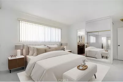 5400 Lindley Avenue #101, Encino, CA 91316 - Photo 13