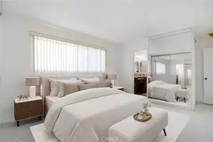 5400 Lindley Ave, Encino, CA 91316 - Photo 13