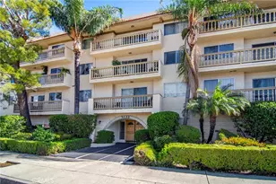 5400 Lindley Ave, Encino, CA 91316 - Photo 3
