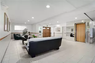 5400 Lindley Ave, Encino, CA 91316 - Photo 5