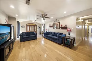 28241 Lancaster Rd, Lancaster, CA 93536 - Photo 5
