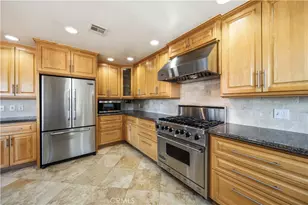 28241 Lancaster Rd, Lancaster, CA 93536 - Photo 15