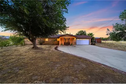 28241 Lancaster, Lancaster, CA 93536 - Photo 1