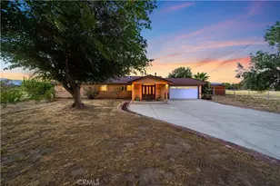 28241 Lancaster, Lancaster, CA 93536 - Photo 1
