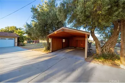 28241 Lancaster, Lancaster, CA 93536 - Photo 49