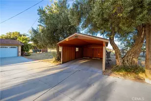 28241 Lancaster Rd, Lancaster, CA 93536 - Photo 49
