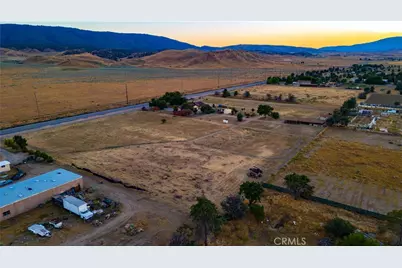 28241 Lancaster, Lancaster, CA 93536 - Photo 57