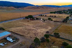 28241 Lancaster Rd, Lancaster, CA 93536 - Photo 57