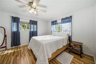 28241 Lancaster Rd, Lancaster, CA 93536 - Photo 41
