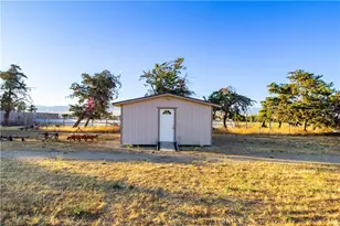 28241 Lancaster Rd, Lancaster, CA 93536 - Photo 47