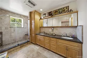 28241 Lancaster Rd, Lancaster, CA 93536 - Photo 23