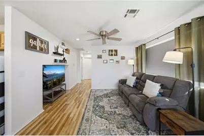 28241 Lancaster, Lancaster, CA 93536 - Photo 33