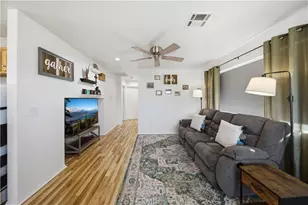 28241 Lancaster Rd, Lancaster, CA 93536 - Photo 33