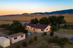 28241 Lancaster Rd, Lancaster, CA 93536 - Photo 55