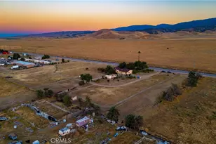 28241 Lancaster Rd, Lancaster, CA 93536 - Photo 59