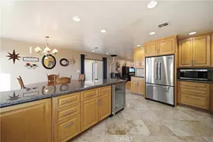 28241 Lancaster Rd, Lancaster, CA 93536 - Photo 11