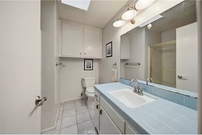 28241 Lancaster, Lancaster, CA 93536 - Photo 27